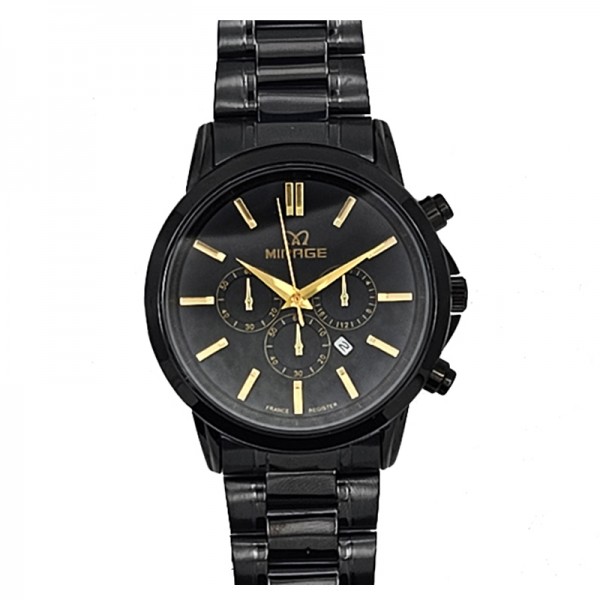 Mirage 8789 Black Gold MDBIPBAIV